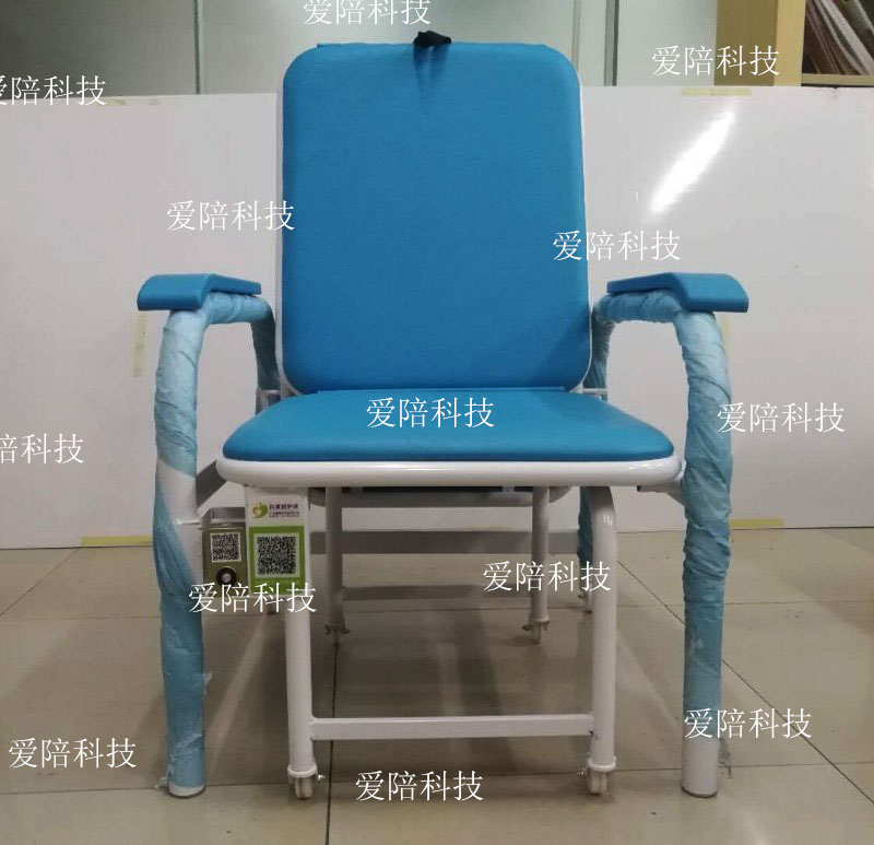 吉林共享陪護床有哪些呢?