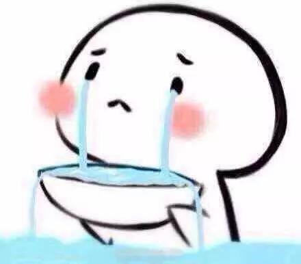 醫院床位緊張現象的背后，是否要想辦法解決？