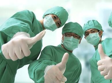 共享陪護床哪家靠譜?需要具備下幾點準沒錯!