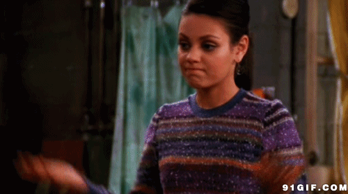 “全球最大醫院”門前集體打地鋪，看似亂象，實則無奈！！