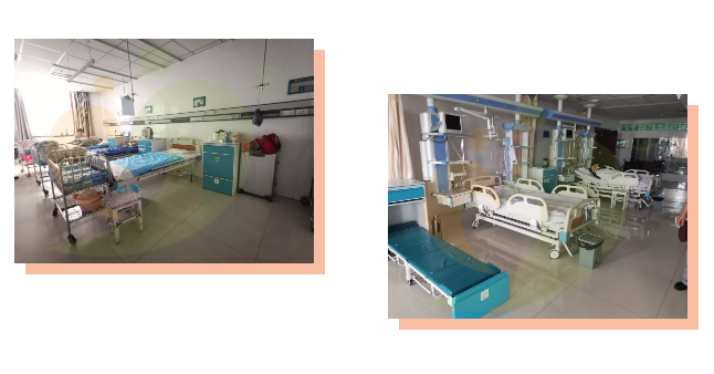 【學(xué)習(xí)強國】推進務(wù)實合作，實現(xiàn)互利共贏——愛陪開放合作