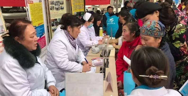 醫生道破真相:很多病是"省"出來的!