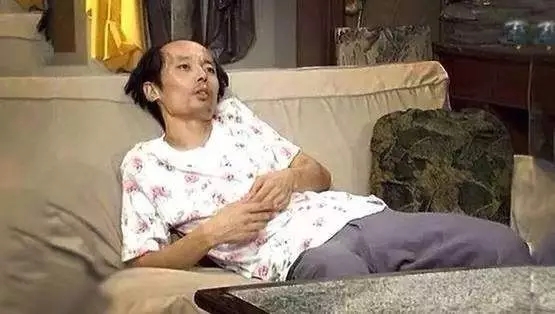 18個科室醫生不建議你做這些事,危害太大了