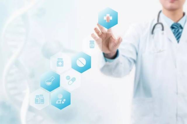 【戰(zhàn)疫啟示】現(xiàn)金流是企業(yè)最核心的免疫力！