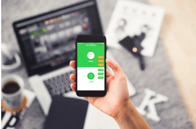 共享陪護(hù)床實(shí)現(xiàn)支付寶和微信都可以掃碼租床啦！