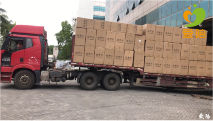 江西南昌共享陪護床廠家哪里有?