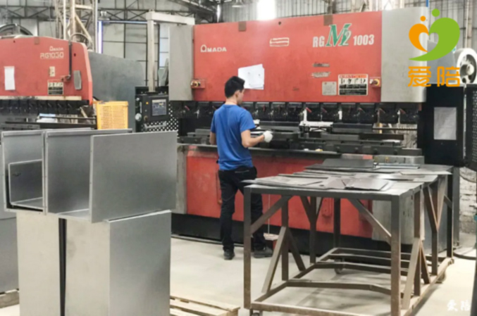 東莞共享陪護床椅哪里有?