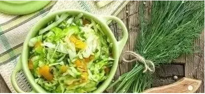 這樣的“省吃儉用”不健康:有這6個習慣的人需當心了