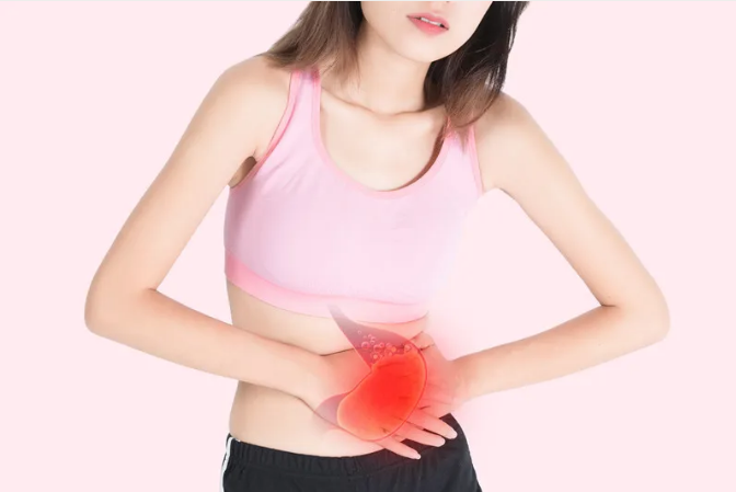 你的“過午不食”可能是“假養(yǎng)生”!