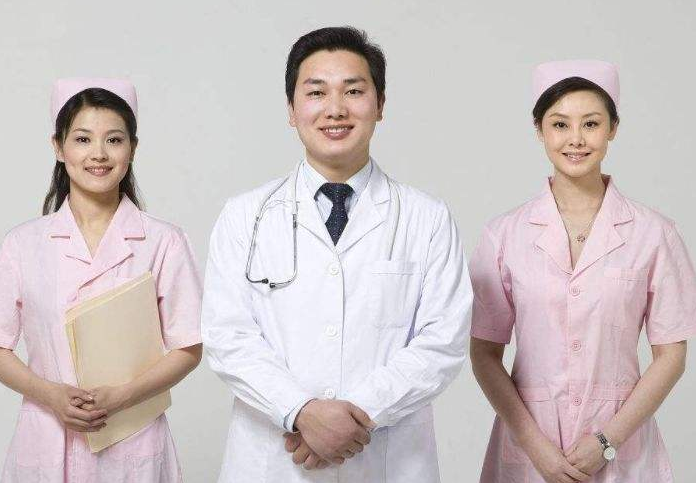 怎樣建立良好的醫(yī)護(hù)關(guān)系呢?