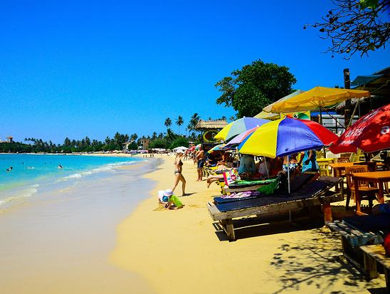 生活小事情:一個(gè)家庭就該這樣的