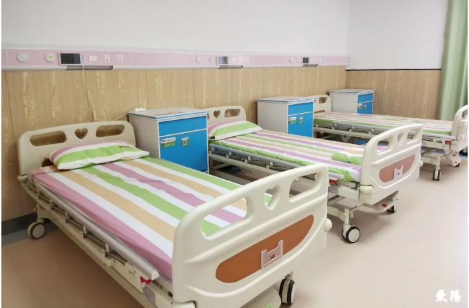 愛陪共享陪護床加盟0元合作代理搶占藍?？瞻资袌? />
                   <span></span>
			  </div>
			  <div   id=