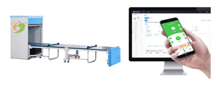 【愛(ài)陪】遠(yuǎn)見(jiàn)——英雄聚此，所見(jiàn)略同！