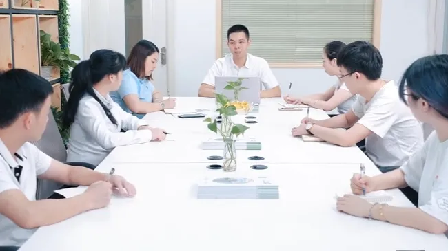 把握“國內(nèi)大循環(huán)”新機遇，深度匹配需求做產(chǎn)品做服務(wù)！