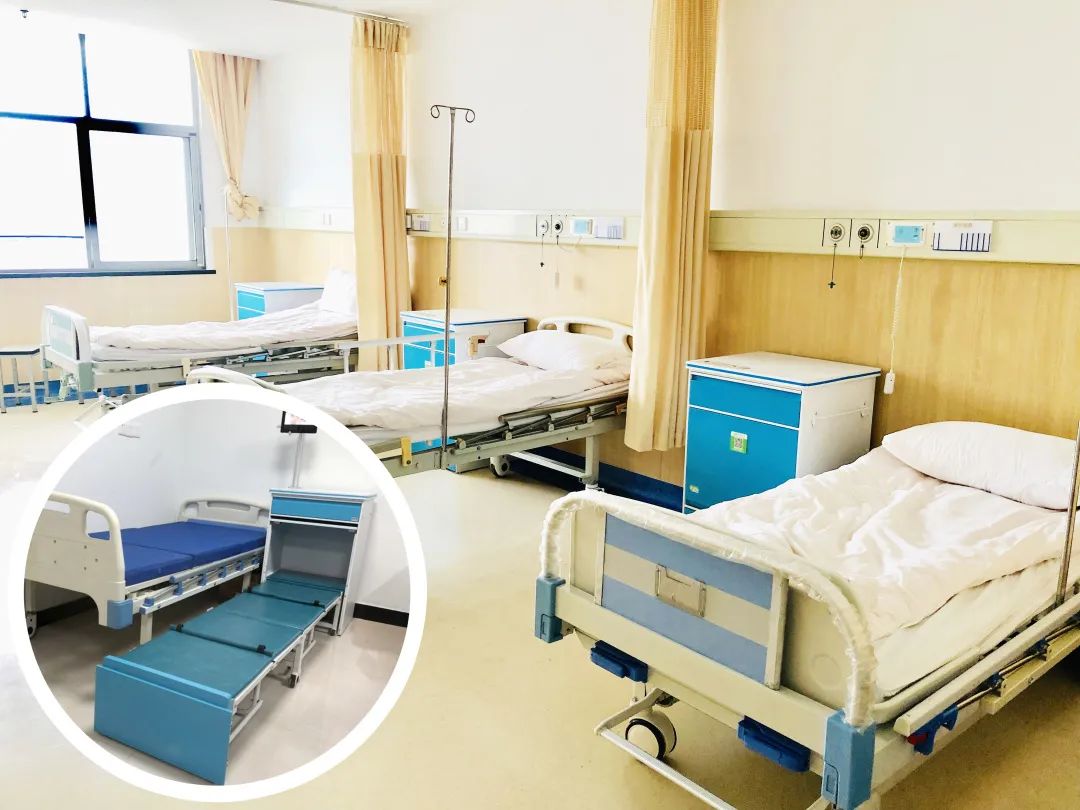 商業的本質:發現需求,滿足需求