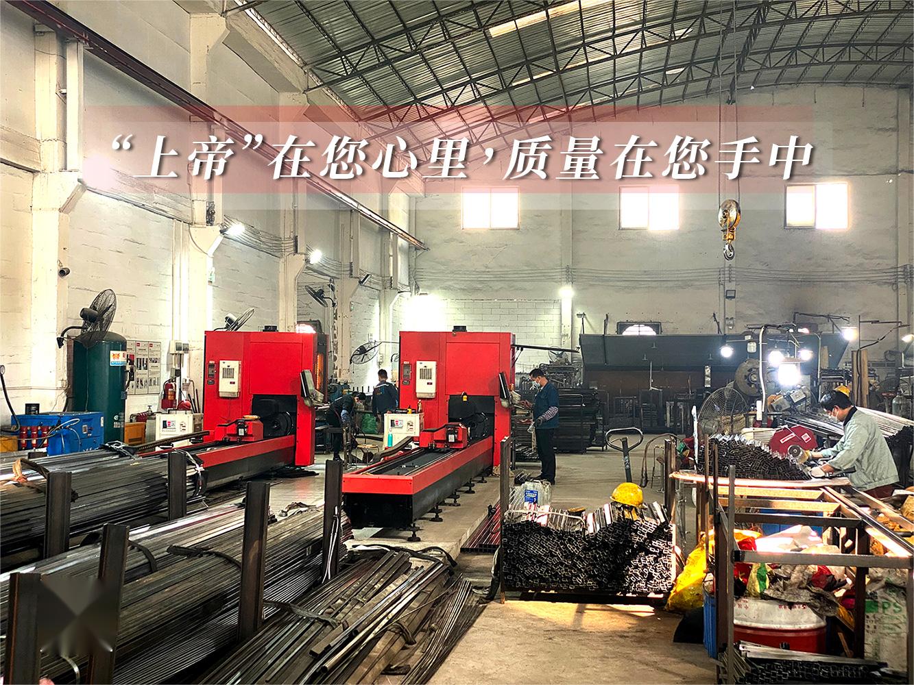 腳踏實(shí)地、穩(wěn)健、深遠(yuǎn)---愛陪共享陪護(hù)床廠家