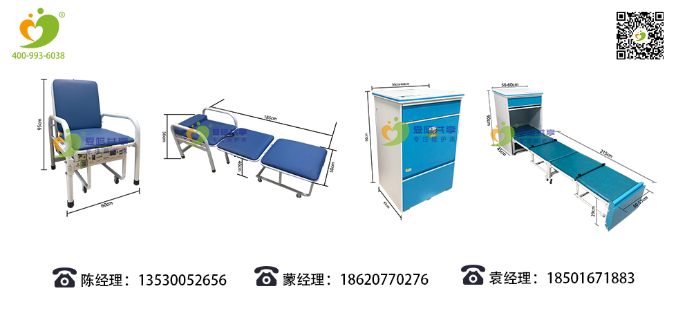 1554709248930503.jpg 1554709248930503.jpg