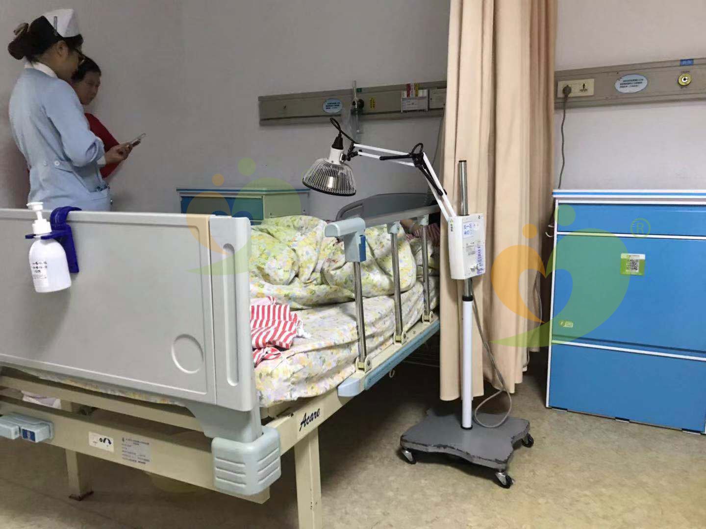 1554967789760140.jpeg 1554967789760140.jpeg