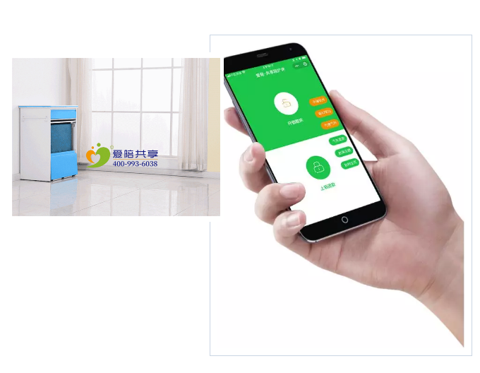 1554967812990309.png 1554967812990309.png