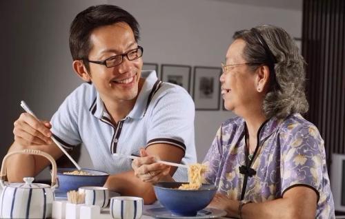 1557734725852151.jpg u=387531035,1774858549&fm=26&gp=0.jpg