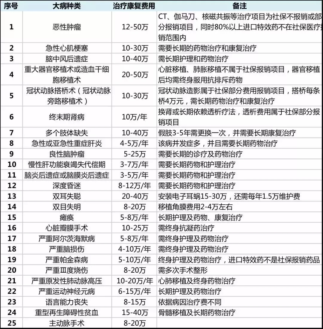 1572578460152412.jpg 1572578460152412.jpg