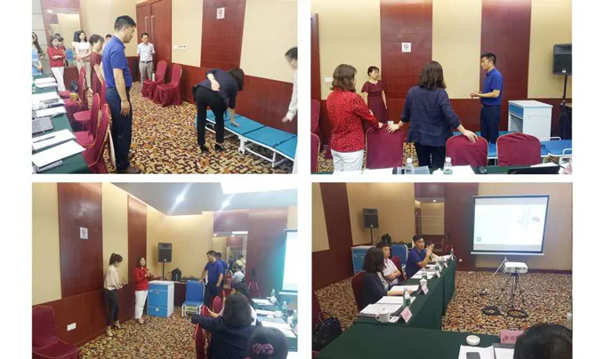 1593656380109993.jpg 愛陪應邀參加“《重慶醫學》智慧病房建設專家論證會”4.jpg