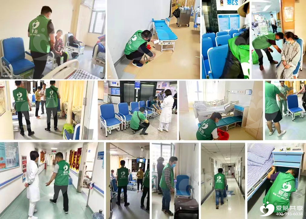 1663578190596307.jpg 919.1.jpg