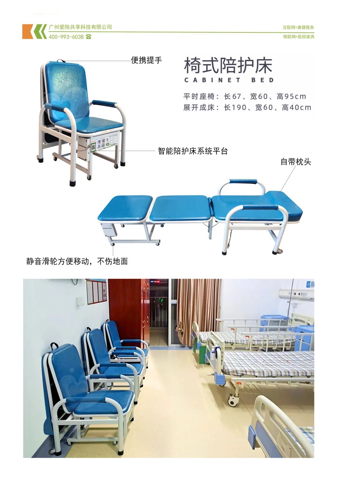 1671875191838504.jpg 2.jpg