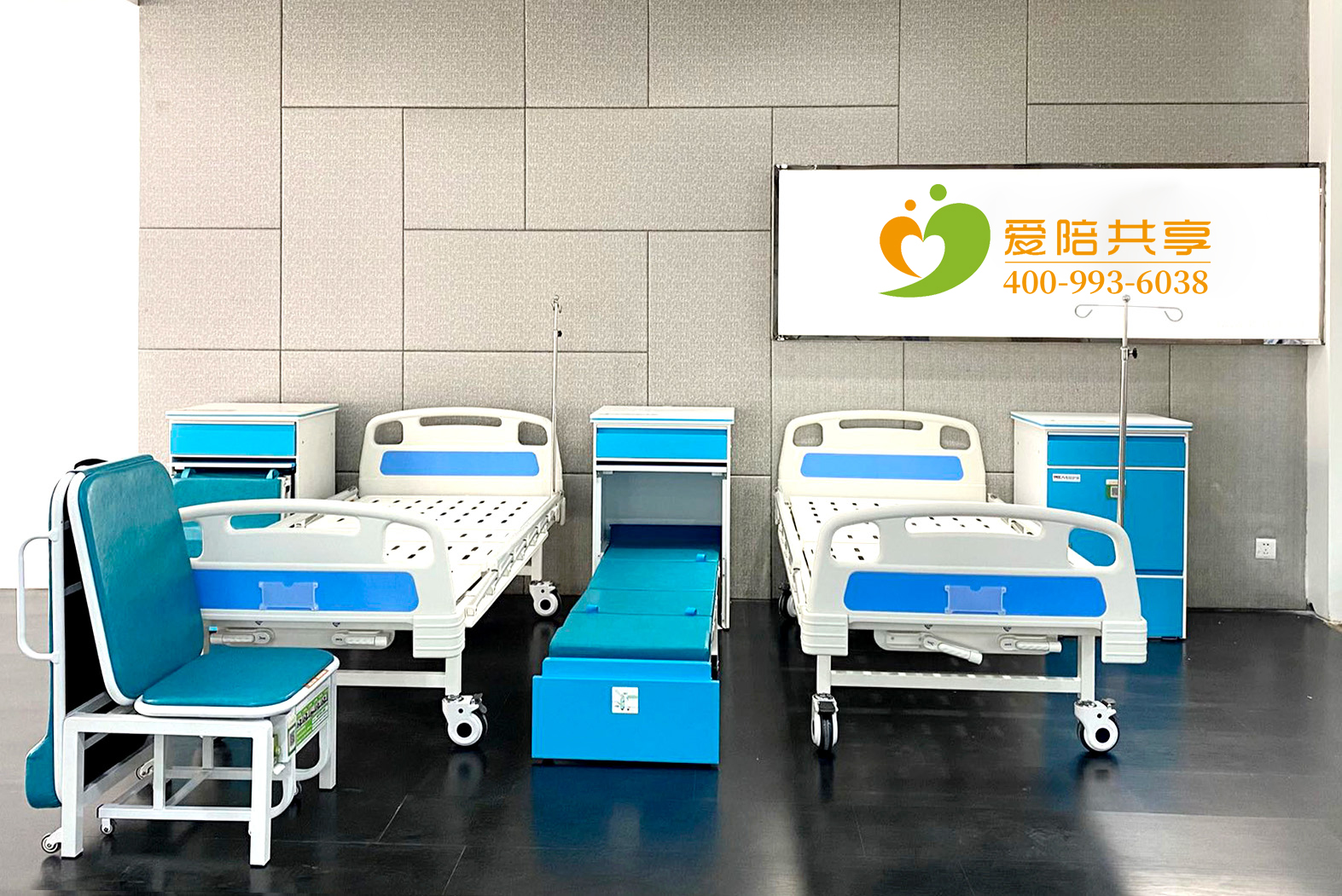 1690968093847784.jpg 2.jpg